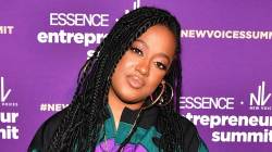 Charlamagne Tha God Proclaims Rapsody ‘Best Rapper Out - Period’