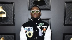 Hit-Boy Looks To Continue 2020 Dominance With Dreezy Album On The Way