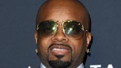 Jermaine Dupri Cosigns Lupe Fiasco Teaching At MIT