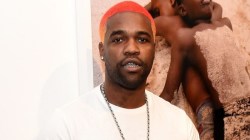 A$AP Ferg Addresses Nicki Minaj's Barbz Accusing Him Of Sabotaging 'Move Ya Hips' Money