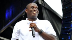 Jay Electronica Calls 'Cap' On Needing Permission To Drop 'Act II' Kanye West Verses