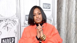 Rapsody, Ty Dolla $ign, D Smoke, Jorja Smith & More Star On Roc Nation's 'Reprise' Album