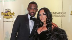 Fabolous Reminded Of Emily B Assault After He Tweets About Will Smith Oscars Debacle