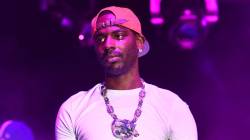 Young Dolph Legacy To Be Honored By Makeda's Cookies - The Site Of His Murder