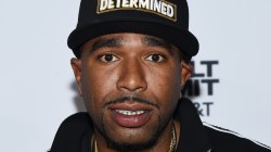 N.O.R.E. Sparks Beef With Wu-Tang Killa Beez Following 'Drink Champs' Diss