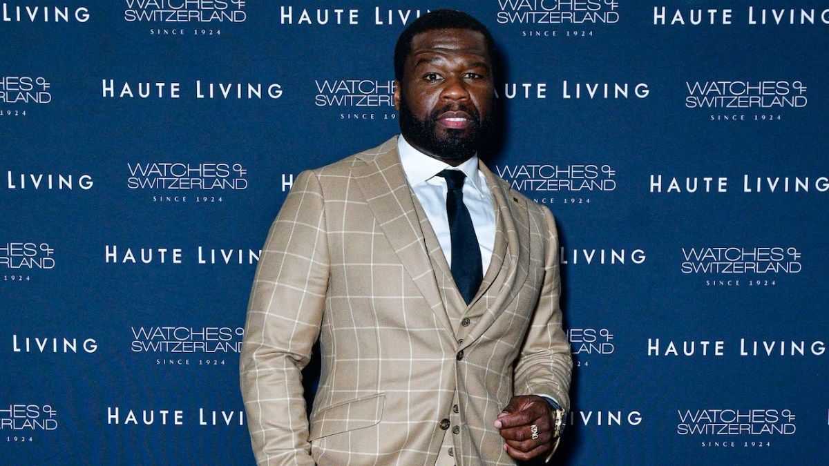 50 Cent Trolls Young Buck Again By Suggesting 'Love Connection' With Lil Nas X