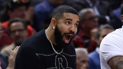 Drake, Post Malone, Eminem & Future Reportedly Among Most Streamed Artists Of The 2010s