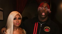 Lil Yachty Says His City Girls ‘Act Up’ Writing Credit Earned Him 7-Figures