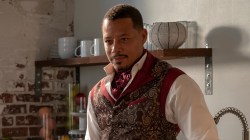 Terrence Howard Sues ‘Empire’ For Using His ‘Hustle & Flow’ Likeness