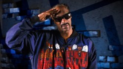 Snoop Dogg, Xzibit, Too $hort, DJ Quik & The D.O.C. Hit The Studio Ahead Of 'Take It From A G' Album