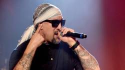 Cypress Hill’s B-Real Checks Steve Harvey’s Hip Hop Hypocrisy: ‘Fuck That Dude’