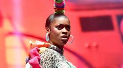 Tierra Whack Dips Back Into Her Short-Song Bag With ‘Feel Good’ & ‘Peppers & Onions’ Singles