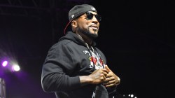 Jeezy On Gucci Mane Verzuz Battle: 'I Wasn't Gonna Let Anyone Drag Me Back 20 Years'