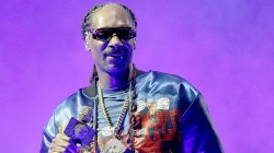 Snoop Dogg Doesn't Agree With Cardi B & Megan Thee Stallion's 'WAP': 'Leave Things To The Imagination'