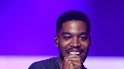 Kid Cudi & Jack Harlow Earn Top 5 Debuts On Billboard 200 Chart