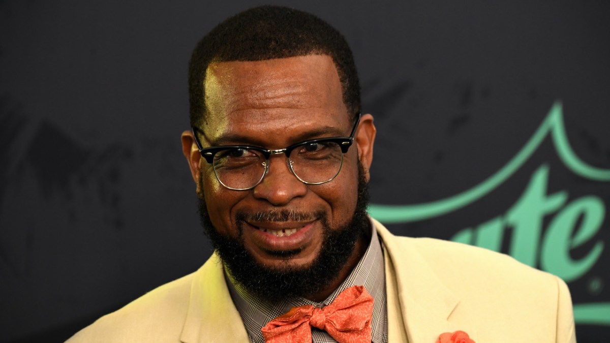 2 Live Crew's Uncle Luke Reveals He Tested Positive For COVID-19: 'I Let My Guard Down'