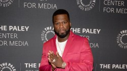 50 Cent Promises 'Black Mafia Family' STARZ Series Greatness: Learn About The Street Crew That Influenced JAY-Z, Jeezy, Rick Ross & More