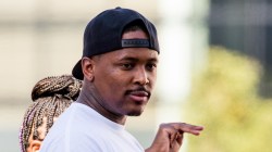 YG Rings In 2021 For YouTube's New Year's Eve Bash — 4HUNNID Style: Watch Now