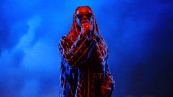 Ty Dolla $ign Declares Eminem The Greatest Of All Time