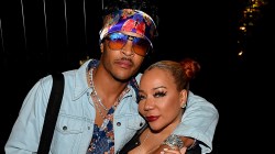 T.I. & Tiny 'Emphatically Deny' Allegations Of Drugging, Trafficking & Sexually Abusing Women