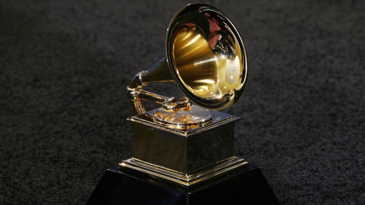 2022 Grammy Awards Officially Postponed Amid Los Angeles Omicron Surge