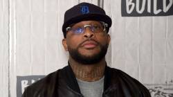 Royce Da 5’9 Says DJ Vlad Triggered Juvenile’s Young Buck Slander: 'Eliminate Vlad'