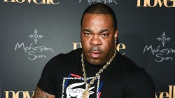 Busta Rhymes To COVID-19 Restrictions: 'Suck A Dick!'