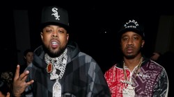 Westside Gunn & Benny The Butcher Have Mixed Reactions Toward New Griselda TikTok Trend