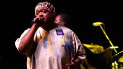 D12's Bizarre Hospitalized After Suffering Mini-Stroke