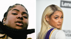 Chika Shreds DaniLeigh’s Apology Following DaBaby Love Song: ‘You Should Be More Than Aware Of Colorism’