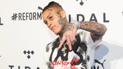 Lil Skies, Fetty Wap, Yung Bleu, Rubi Rose & More To Headline Rolling Loud Valentine’s Day Blowout