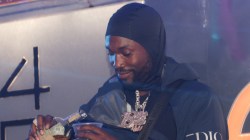 Meek Mill Teases Pop Smoke Collaboration Following Blistering 42 Dugg Feature