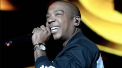 Ja Rule Is A Harvard Business School Graduate: 'I Ain't The Sharpest Knife In The Drawer Buuuuuut'