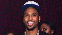 Trey Songz Denies Sexually Assaulting Woman Following Diddy's 2018 NYE Party