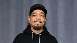 Ice-T Asks The Burning NHL Hockey Questions Black People Are Dying To Know