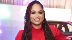 Ava DuVernay's 'This Is The Life' Doc Hits Netflix As One Of Its Stars Myka 9 Drops 'Nine Clouds' Album