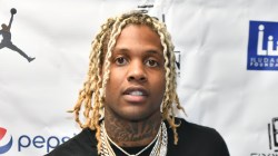 Lil Durk Reiterates 'He Is The Streets' Following 600Breezy & 6ix9ine's Instagram War Of Words