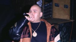 Fat Joe Claims He Started Recording Album With Biggie ... Most Of It 2Pac Disses