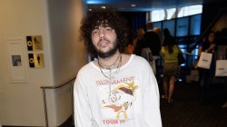 Benny Blanco - Star Producer For Kanye West, Justin Bieber, Britney Spears + More, Calls Juice WRLD ‘Most Talented’ Collaborator