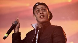 Lil Skies Bringing His ‘Unbothered’ Album To Virtual 4/20 Songkick Stage