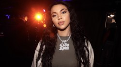 Renni Rucci & Foogiano’s Rapper Love May Star On ‘Love & Hip Hop’ In A Post-Pandemic