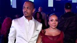 T.I. & Tiny Call Sabrina Peterson's Defamation Lawsuit Part Of 'A Sordid Shakedown Campaign'