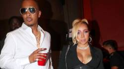 T.I. & Tiny Deny Latest Sexual Assault Claims While Accusing Alleged Victims' Attorney Of Media Gaslighting