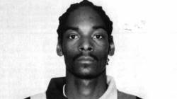 Snoop Dogg’s ‘Murder Was The Case’ Bodyguard Thoroughly Retells Fatal Incident