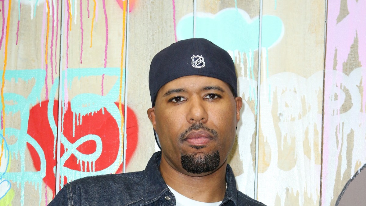 Dom Kennedy Bringing California Love Back Via 'From The Westside With Love III' Announcement