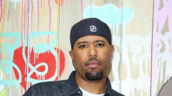 Dom Kennedy Bringing California Love Back Via 'From The Westside With Love III' Announcement