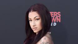 Bhad Bhabie Claims She Made $1M In 6 Hours On New OnlyFans Account