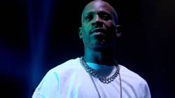 Swizz Beatz Unveils Official Tracklist For DMX's 1st Posthumous Album 'Exodus'