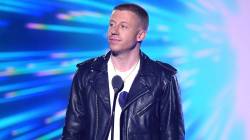 Macklemore Confesses He Relapsed On Drugs During COVID-19 Pandemic