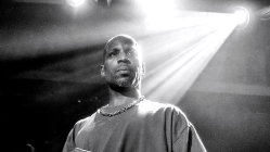 Several DMX Family Members Petition To Control His Estate